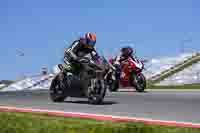 motorbikes;no-limits;peter-wileman-photography;portimao;portugal;trackday-digital-images